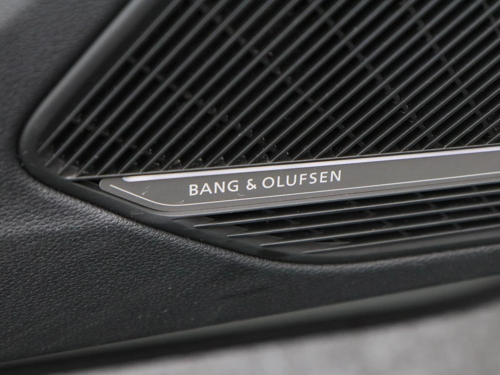 Audi A5 – foto 24
