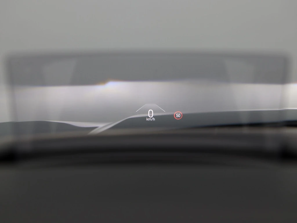 Ford Kuga – foto 31