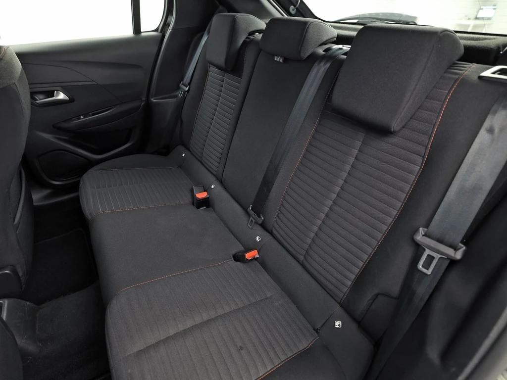 Peugeot 208 – foto 13