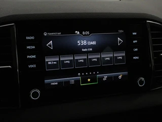 Škoda Karoq – thumbnail 24