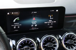 Mercedes-Benz GLB – thumbnail 18