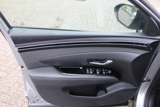 Hyundai Tucson – thumbnail 8