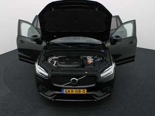 Volvo XC90 – thumbnail 16