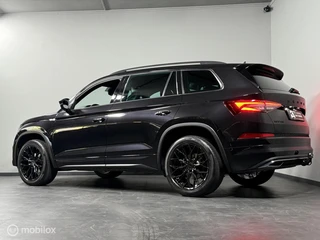 Škoda Kodiaq – thumbnail 9