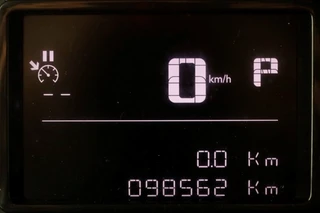 Citroën Berlingo – thumbnail 18