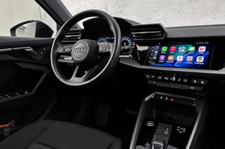 Audi A3 – thumbnail 17