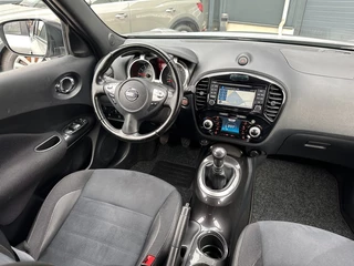 Nissan Juke – thumbnail 14