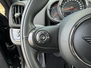 MINI Countryman – thumbnail 15