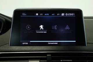 Peugeot 3008 – thumbnail 25