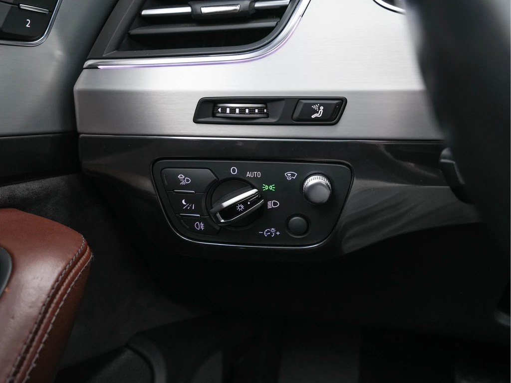 Audi Q7 – foto 25