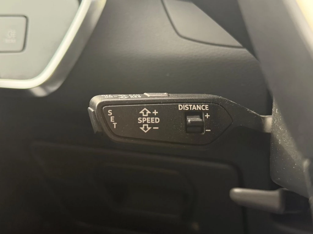 Audi A7 – foto 16