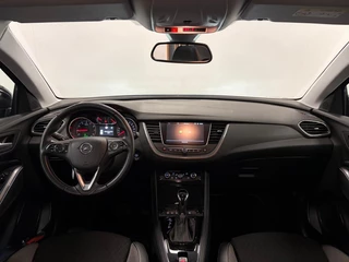 Opel Grandland X – thumbnail 12