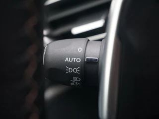 Peugeot 3008 – thumbnail 15