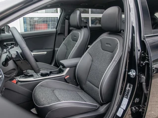 Kia K4 – thumbnail 15