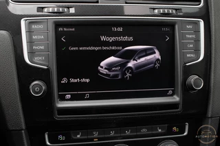 Volkswagen Golf – thumbnail 35