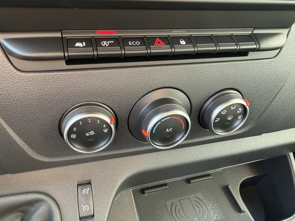 Renault Master – foto 23