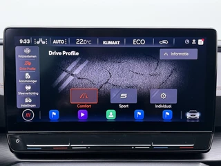 CUPRA Formentor – thumbnail 25