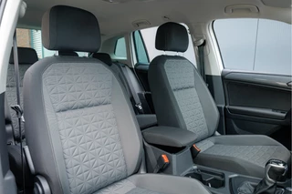 Volkswagen Tiguan – thumbnail 13