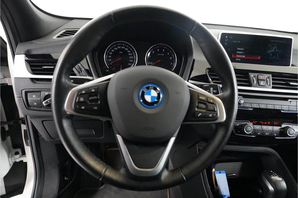 BMW X2 – foto 27