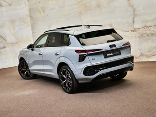 Audi Q3 – thumbnail 7