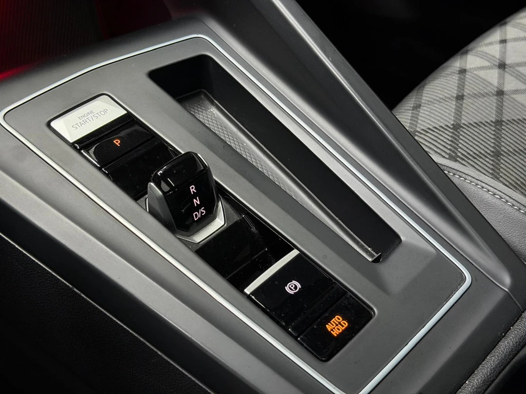 Volkswagen Golf – foto 17