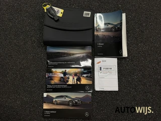 Mercedes-Benz C-Klasse – thumbnail 11