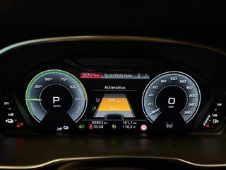Audi Q3 – thumbnail 26