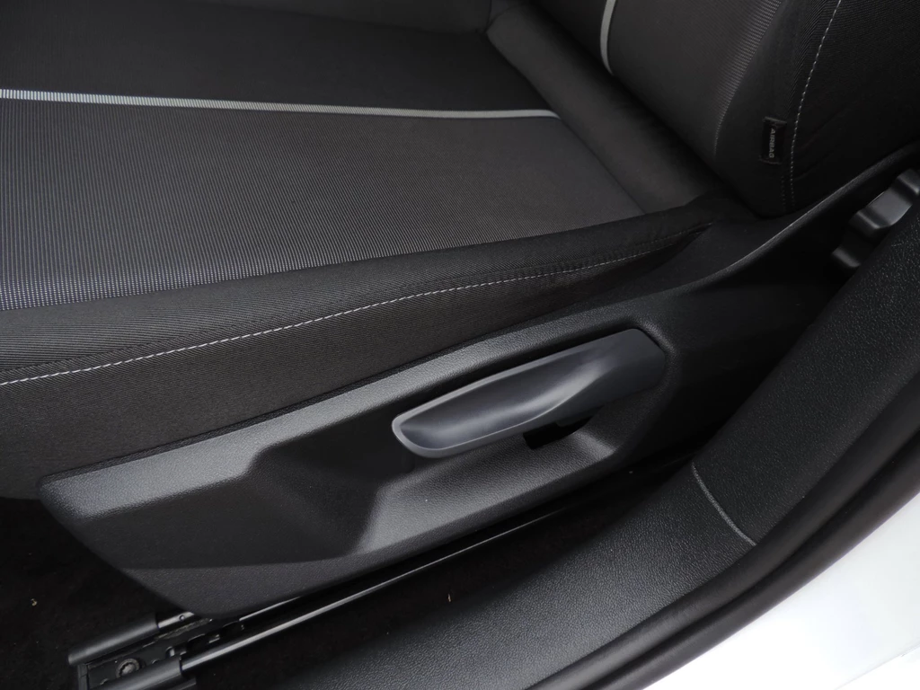 Audi A1 – foto 13