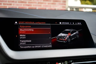 BMW 2 Serie – thumbnail 47