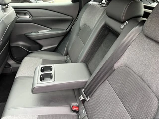 Nissan QASHQAI – thumbnail 24