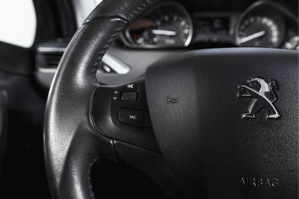 Peugeot 2008 – foto 39
