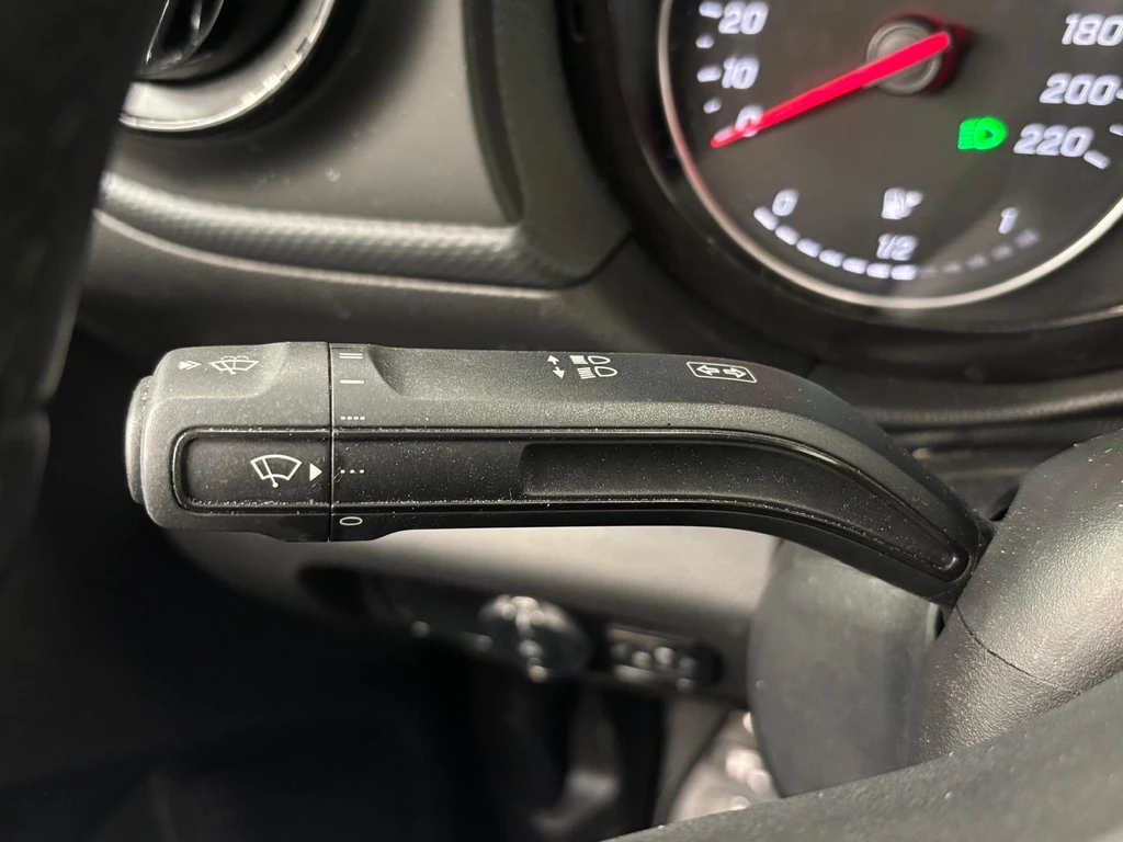 Mercedes-Benz Citan – foto 18