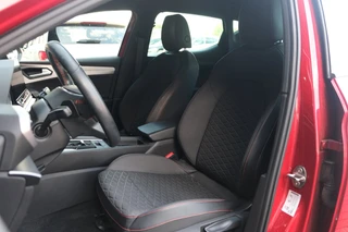 SEAT Leon – thumbnail 9