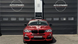 BMW X4 – thumbnail 9