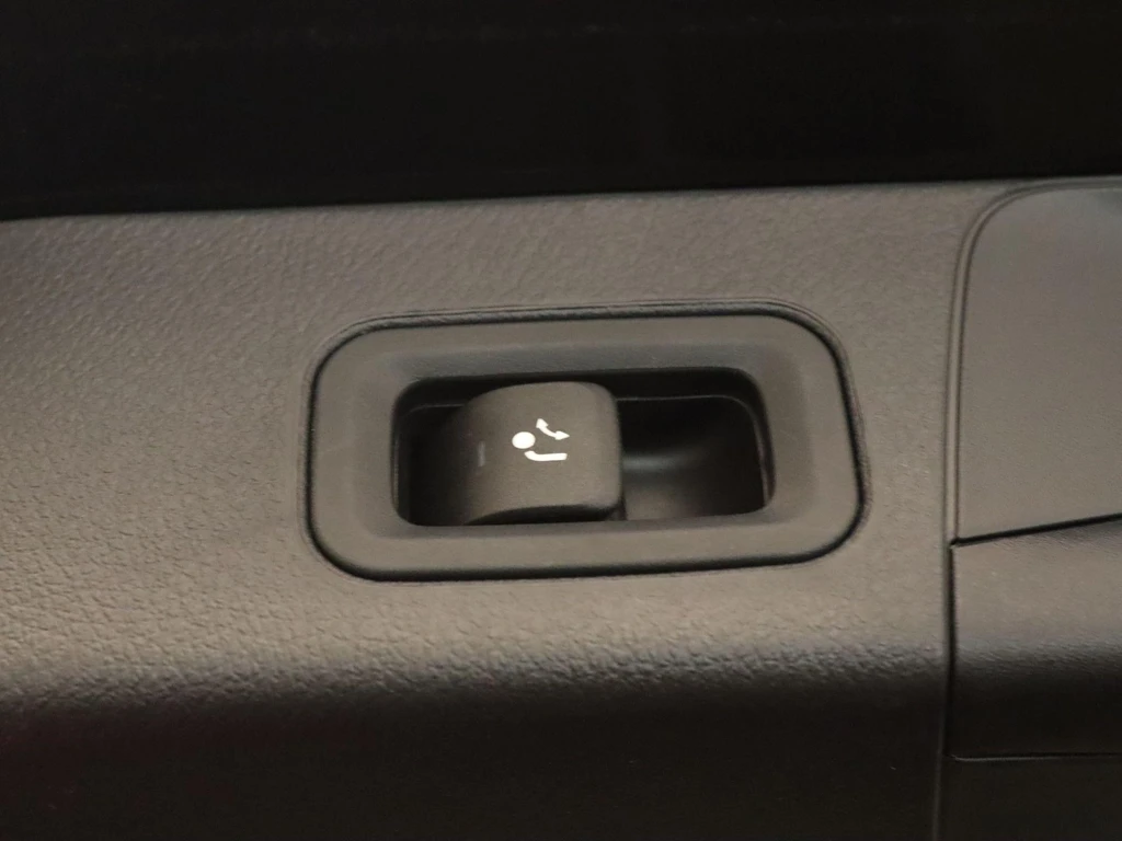 Mercedes-Benz B-Klasse – foto 38