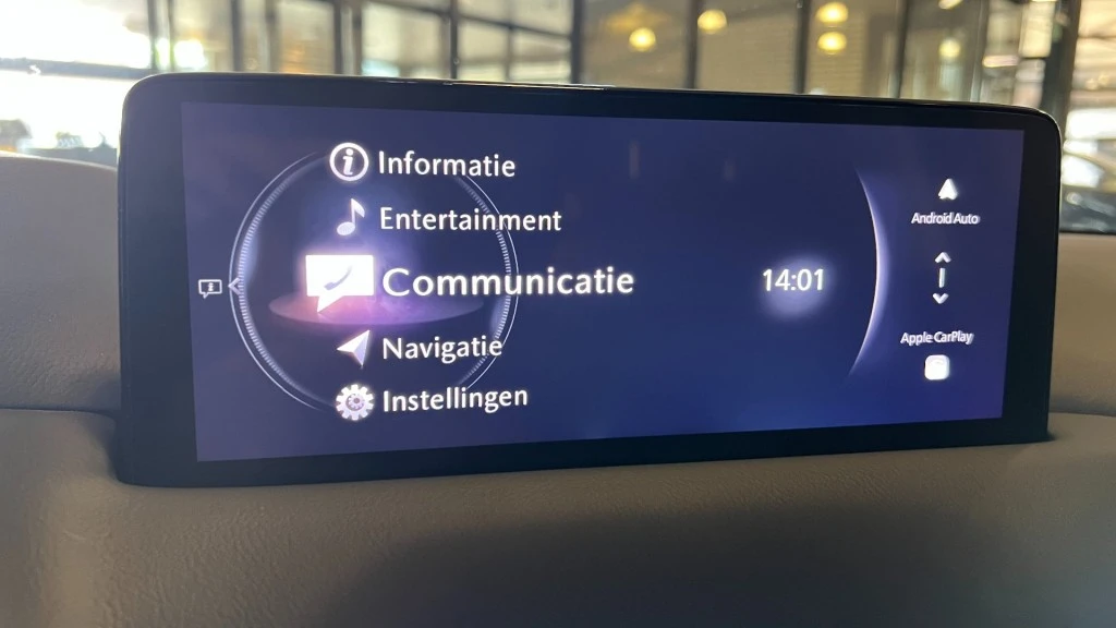 Mazda CX-5 – foto 40