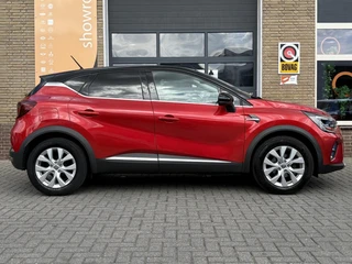 Renault Captur – thumbnail 8