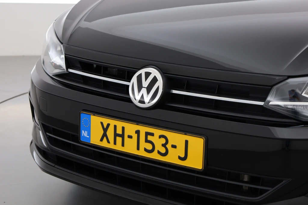 Volkswagen Polo – foto 24