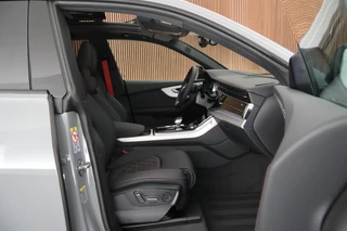 Audi Q8 – thumbnail 17