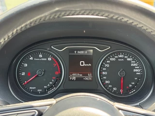 Audi Q2 – thumbnail 7