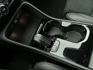 Volvo XC40 – thumbnail 10