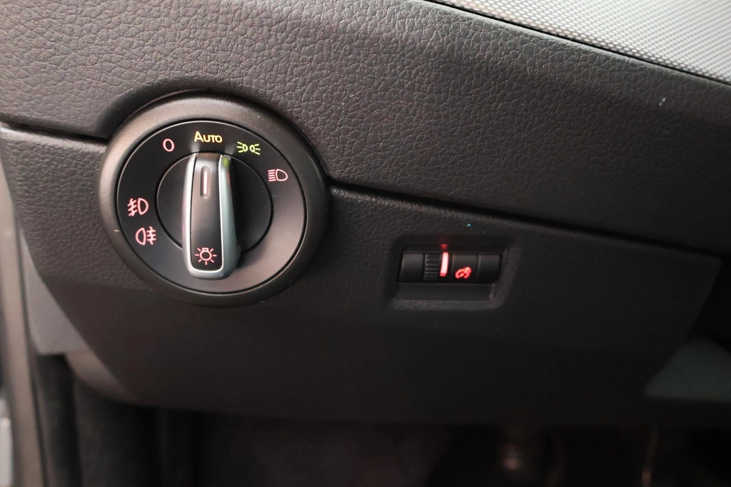 Volkswagen Transporter – foto 15