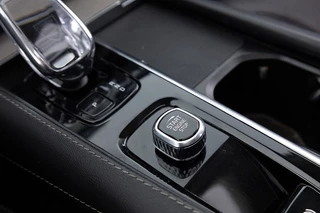 Volvo XC90 – thumbnail 45