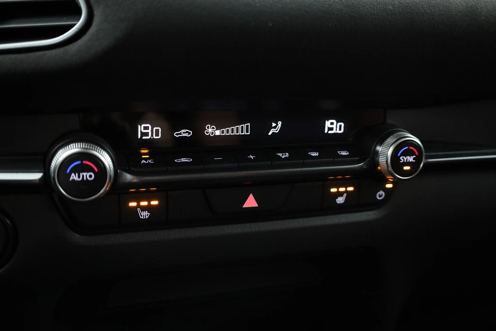 Mazda CX-30 – foto 28