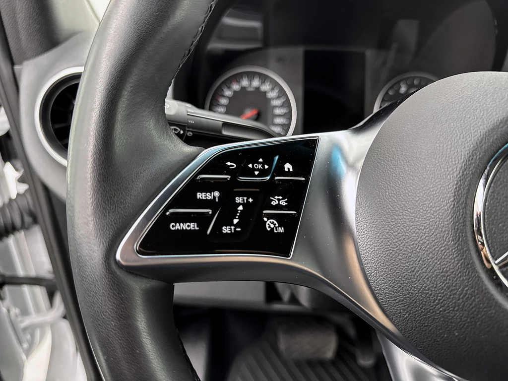 Mercedes-Benz Sprinter – foto 18