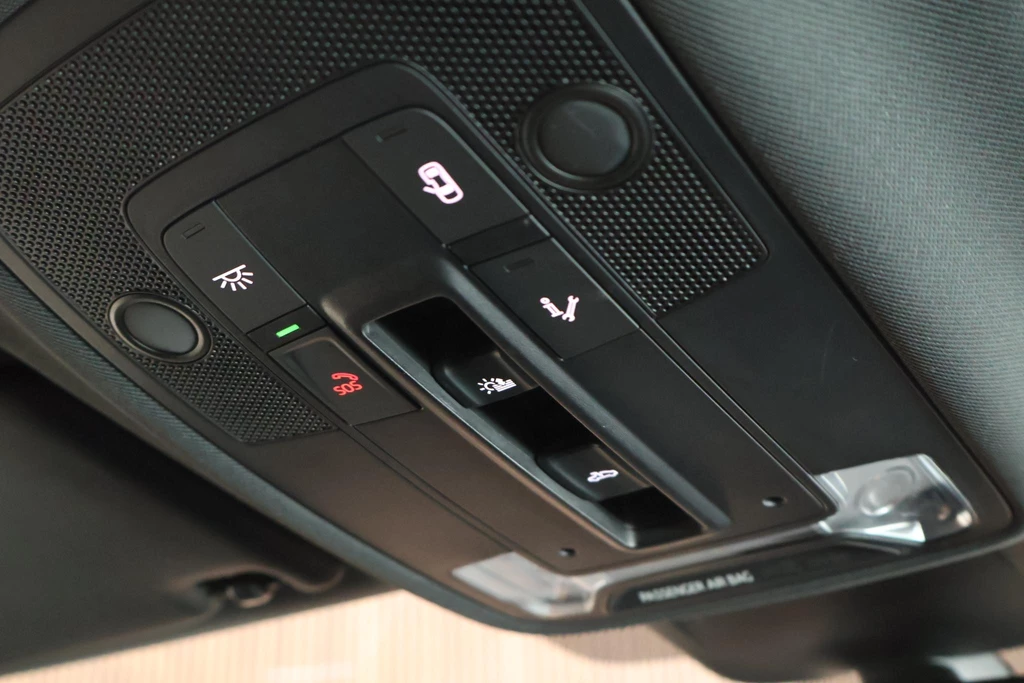 Audi Q3 – foto 37