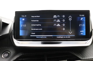 Peugeot 208 – thumbnail 24