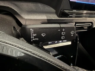 Citroën ë-C3 – thumbnail 24