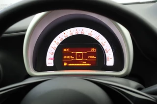 smart Forfour – thumbnail 18