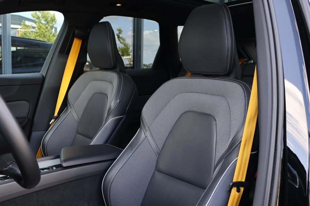 Volvo XC60 – foto 43